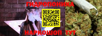 синтетический гашиш Новодвинск