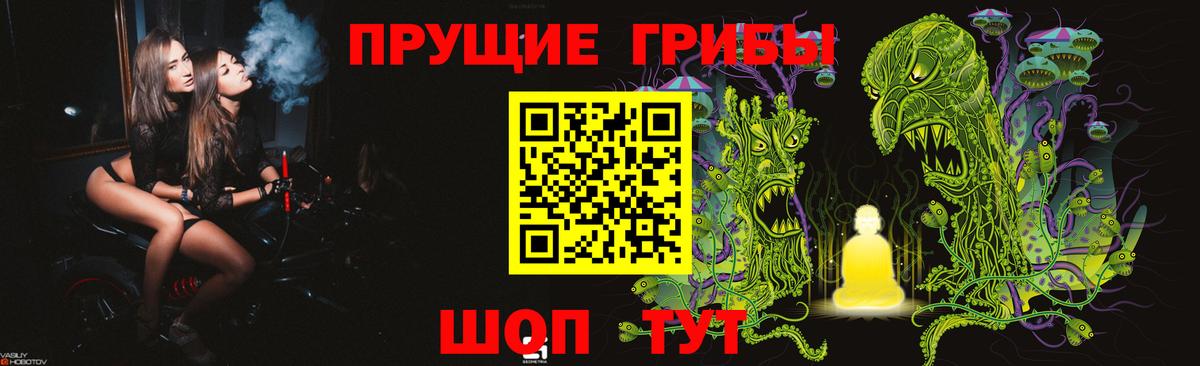 Псилоцибиновые грибы Magic Shrooms Тавда